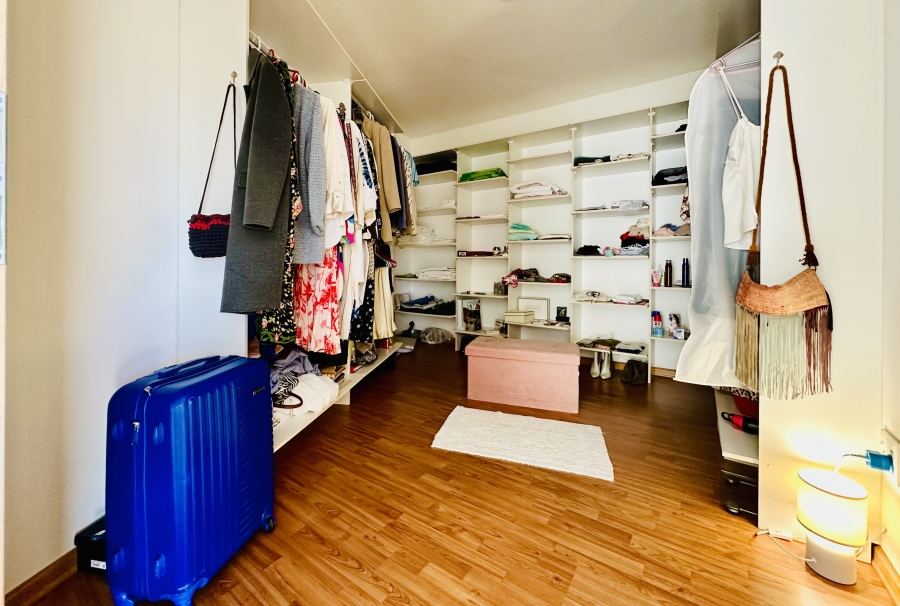 5 Bedroom Property for Sale in Vermont Western Cape